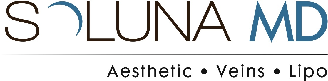 solunamdlogo